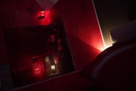 Diamond Rooms Katanya Dış mekan fotoğraf