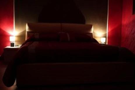 Diamond Rooms Katanya Dış mekan fotoğraf