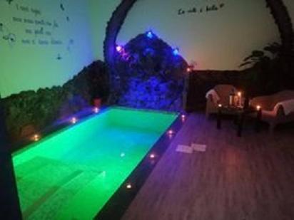 Diamond Rooms Katanya Dış mekan fotoğraf