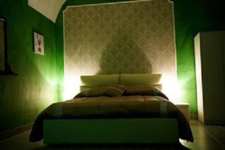 Diamond Rooms Katanya Dış mekan fotoğraf