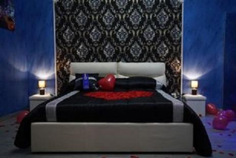 Diamond Rooms Katanya Dış mekan fotoğraf