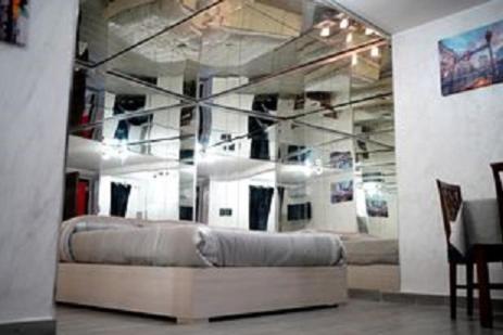 Diamond Rooms Katanya Dış mekan fotoğraf