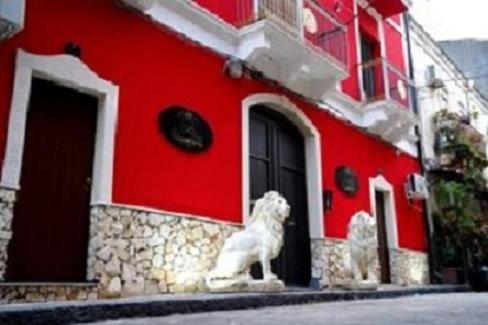 Diamond Rooms Katanya Dış mekan fotoğraf