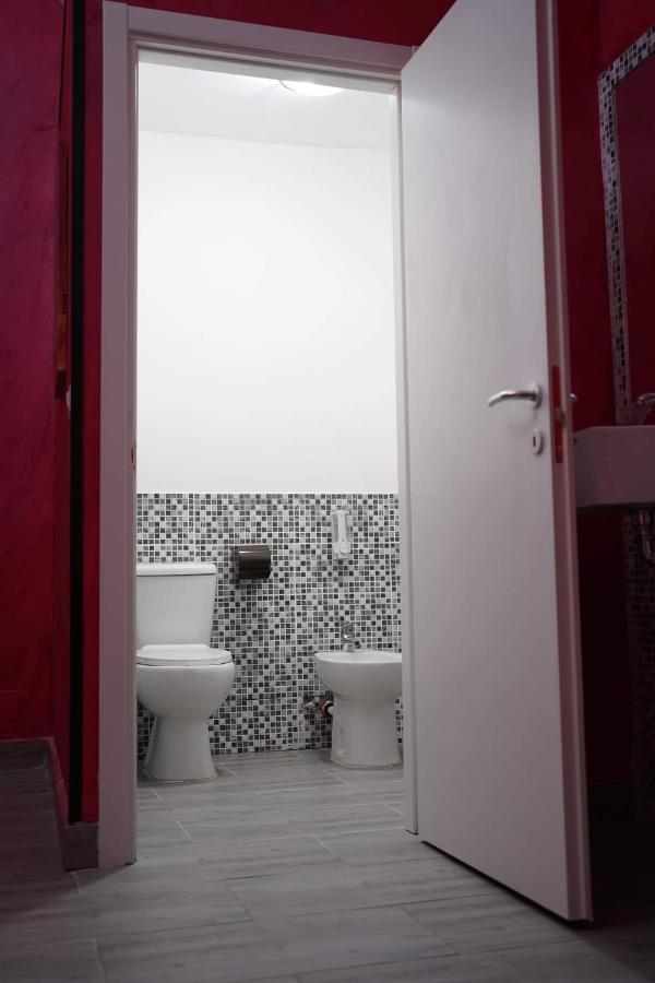 Diamond Rooms Katanya Dış mekan fotoğraf