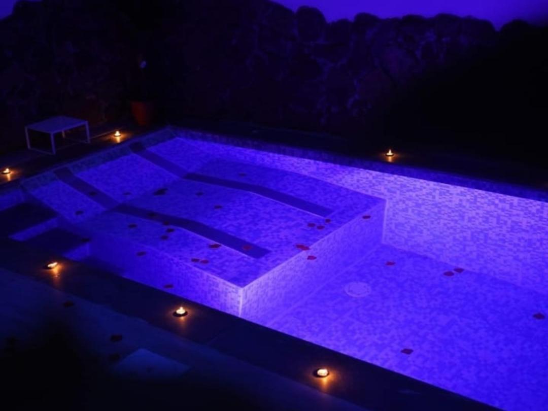 Diamond Rooms Katanya Dış mekan fotoğraf